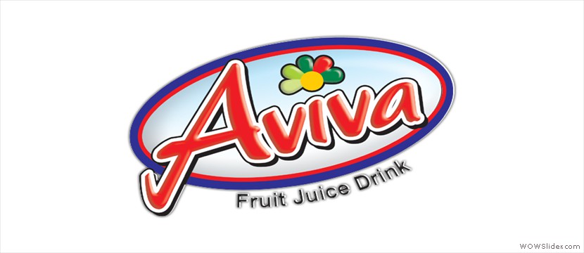 Aviva