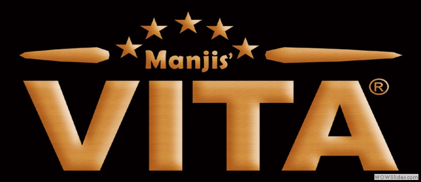 Manjis' Vita