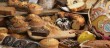Bakery