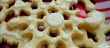 Butter Cokies