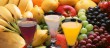 Juices