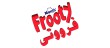 Manjis' Frooty