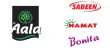 Manjis' Products