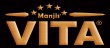Manjis' Vita