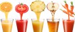 Nutraceutical Beverages