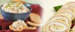 Nutraceutical Spread