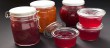 preserve Fruites & pulp
