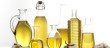 Seed Oil