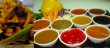 Table Condiments